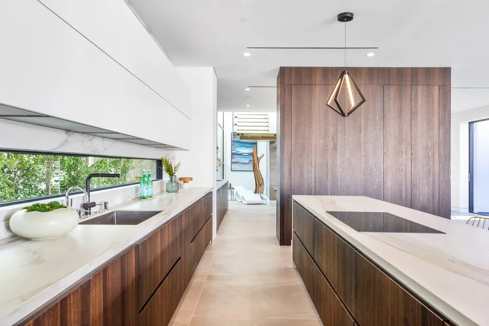 Slide of The Right Choice Home Remodeling