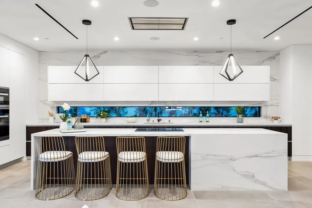 Slide of The Right Choice Home Remodeling