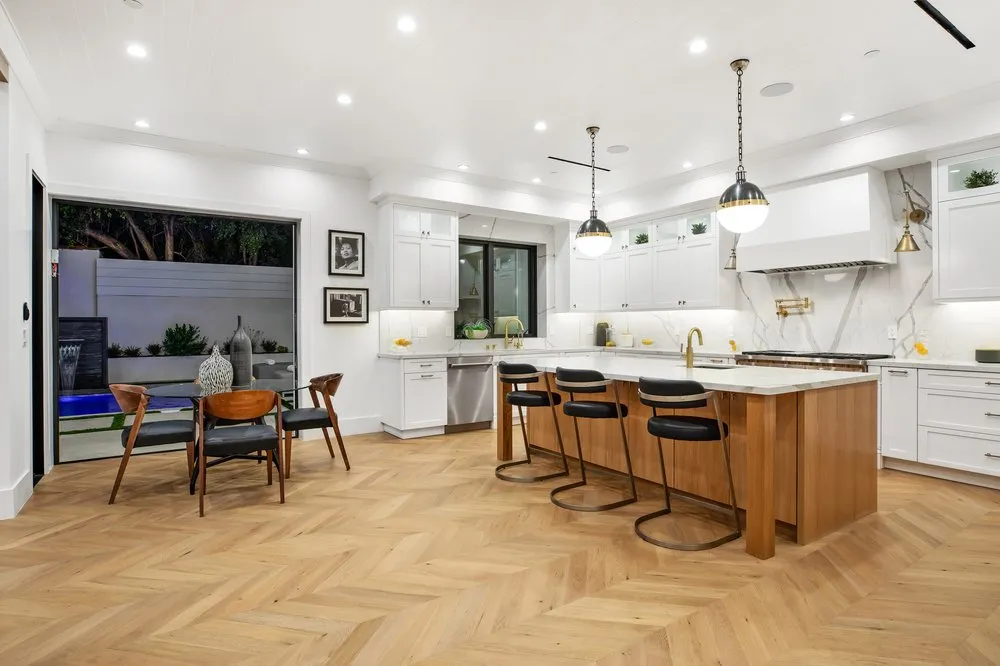 Slide of The Right Choice Home Remodeling