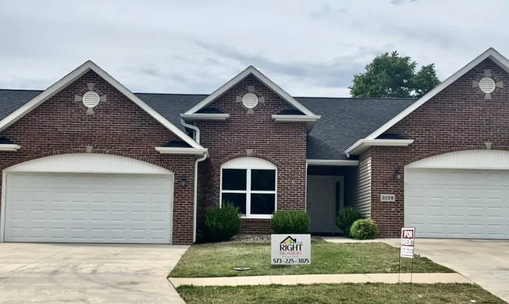 Slide of The Right Season Roofing