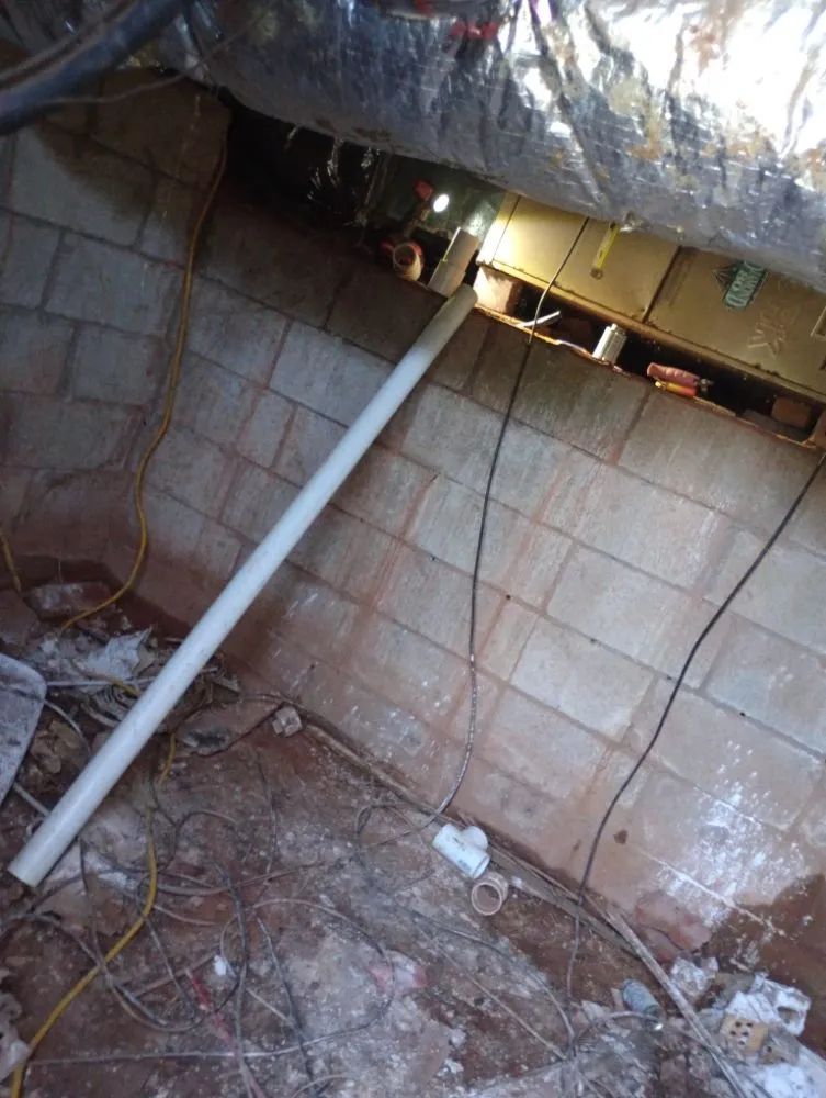 Slide of The Right Touch