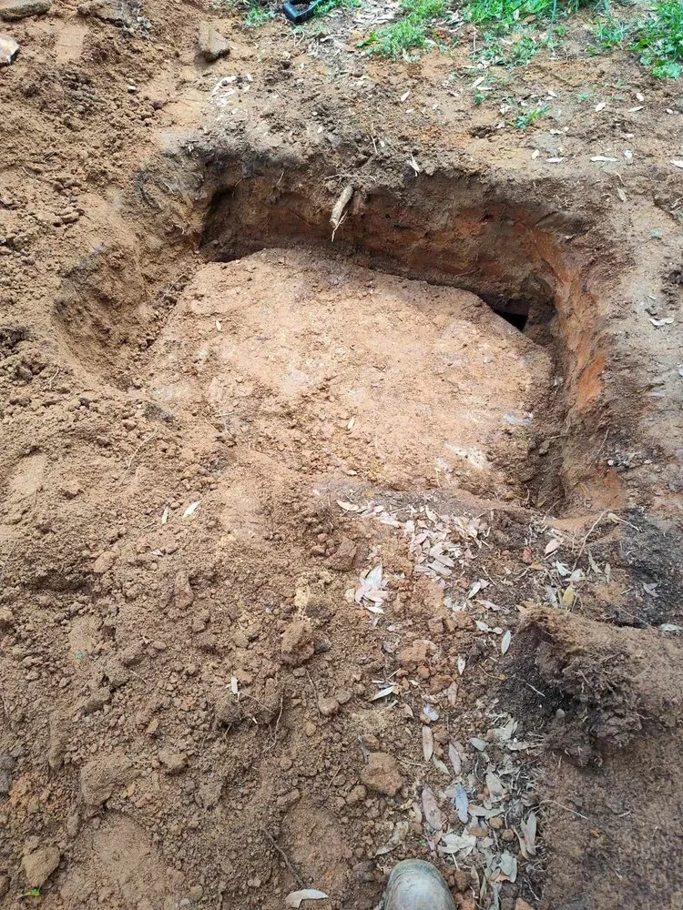 Slide of The Right Touch