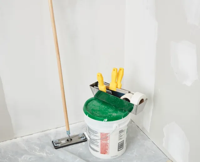 Slide of The Right Way