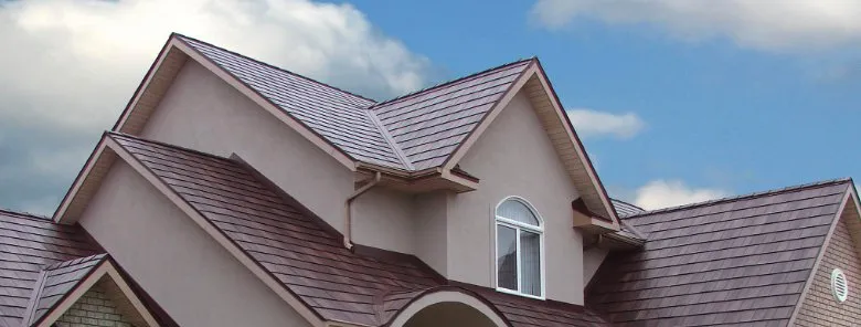 Slide of The Right Way