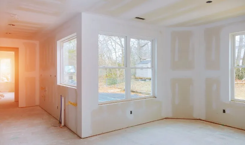 Slide of The Right Way