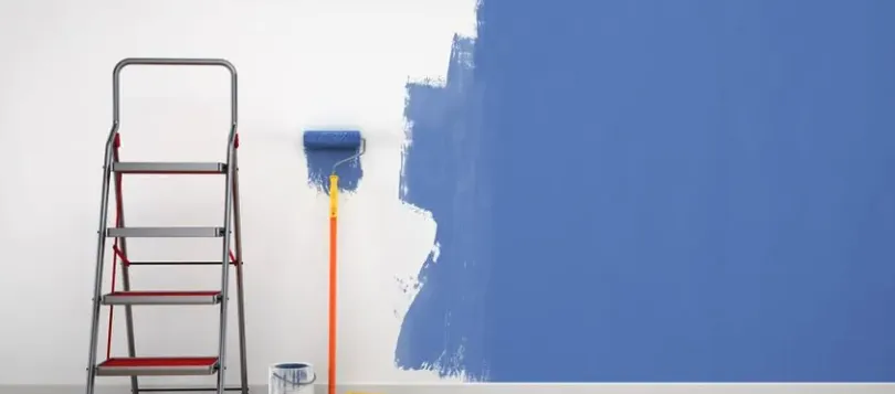 Slide of The Right Way