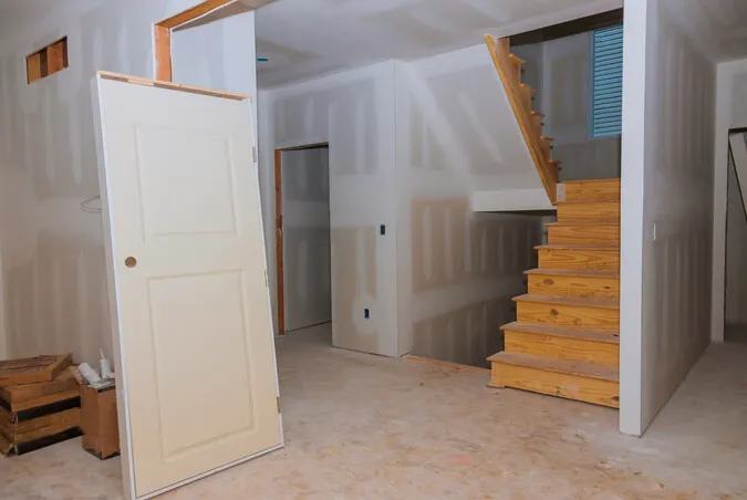 Slide of The Right Way