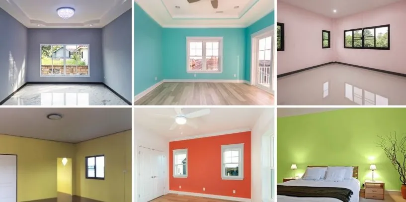 Slide of The Right Way