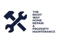 Slide of The Right Way