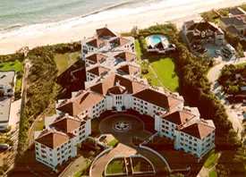 Slide of The Roof Authority