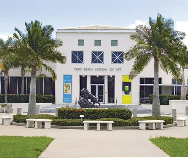 Slide of The Roof Authority