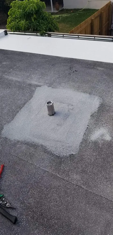 Slide of The Roof Boutique