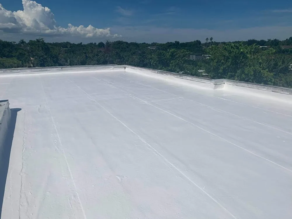 Slide of The Roof Boutique