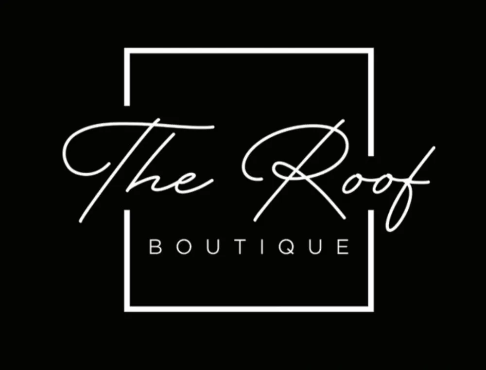Slide of The Roof Boutique