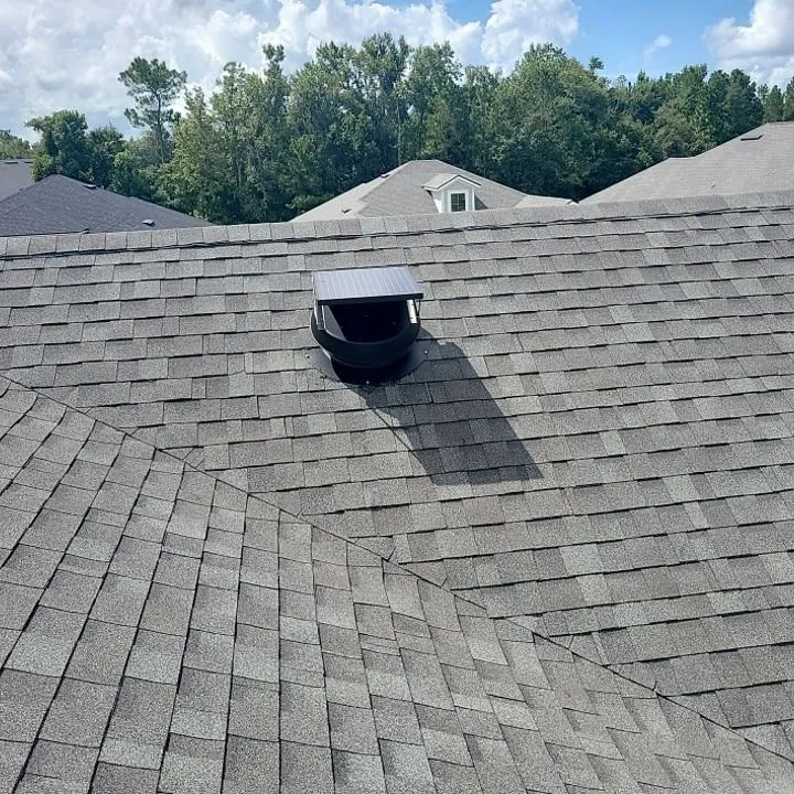 Slide of The Roof Boutique