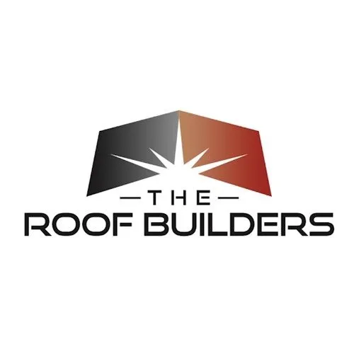 Slide of The Roof Builders