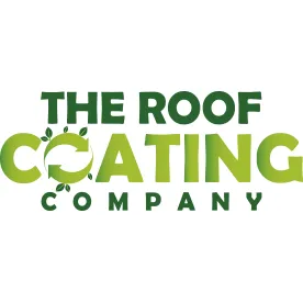 Slide of The Roof Coating Company - Newport News