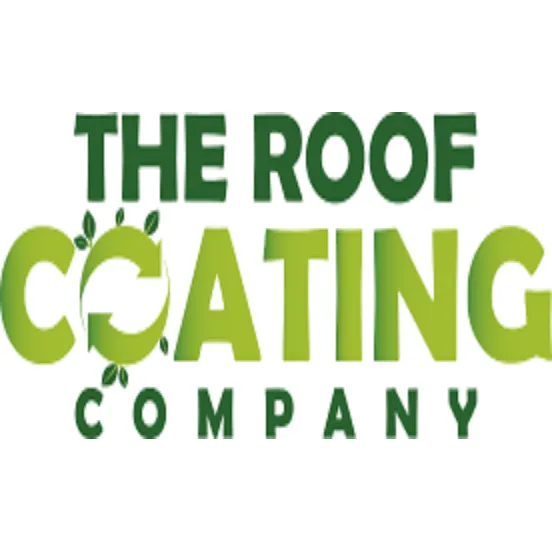 Slide of The Roof Coating Company - Virginia Beach