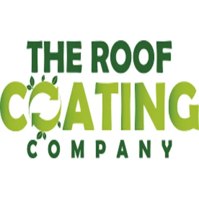 The Roof Coating Company - Virginia Beach Logo