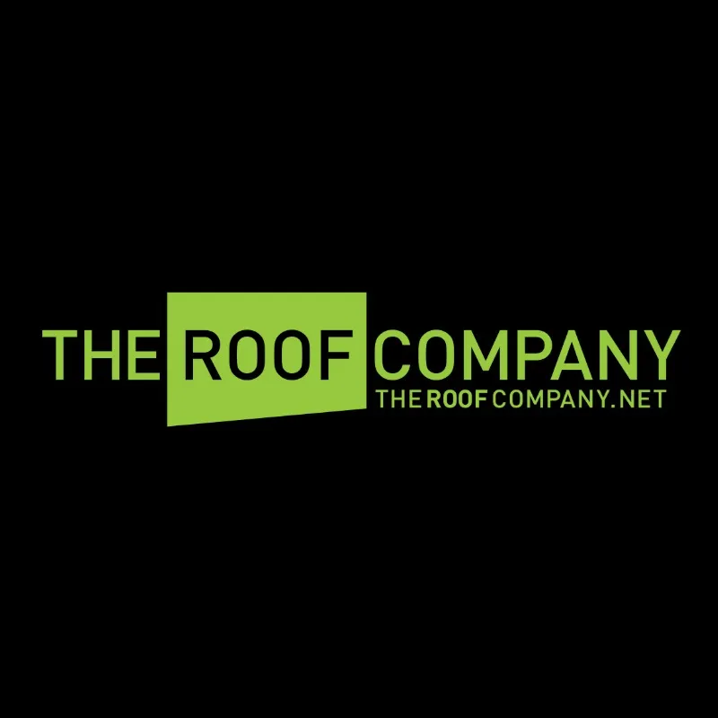 Slide of The Roof Company