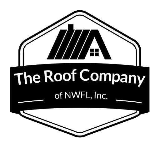 Slide of The Roof Company of NWFL