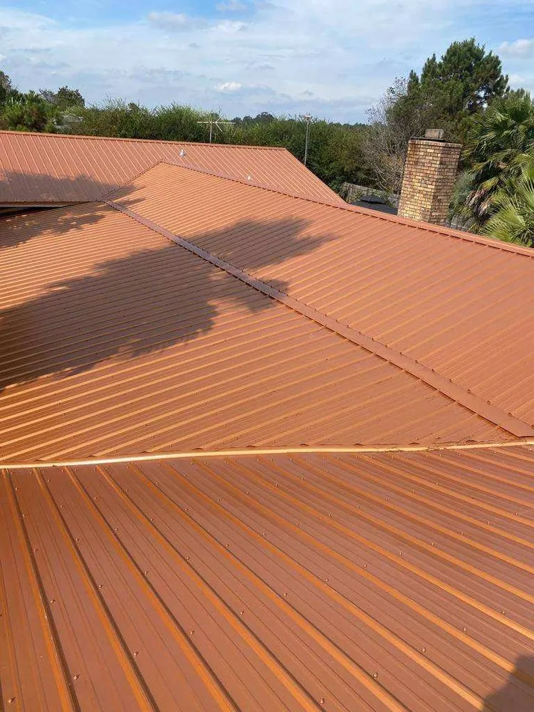 Slide of The Roof Company of NWFL