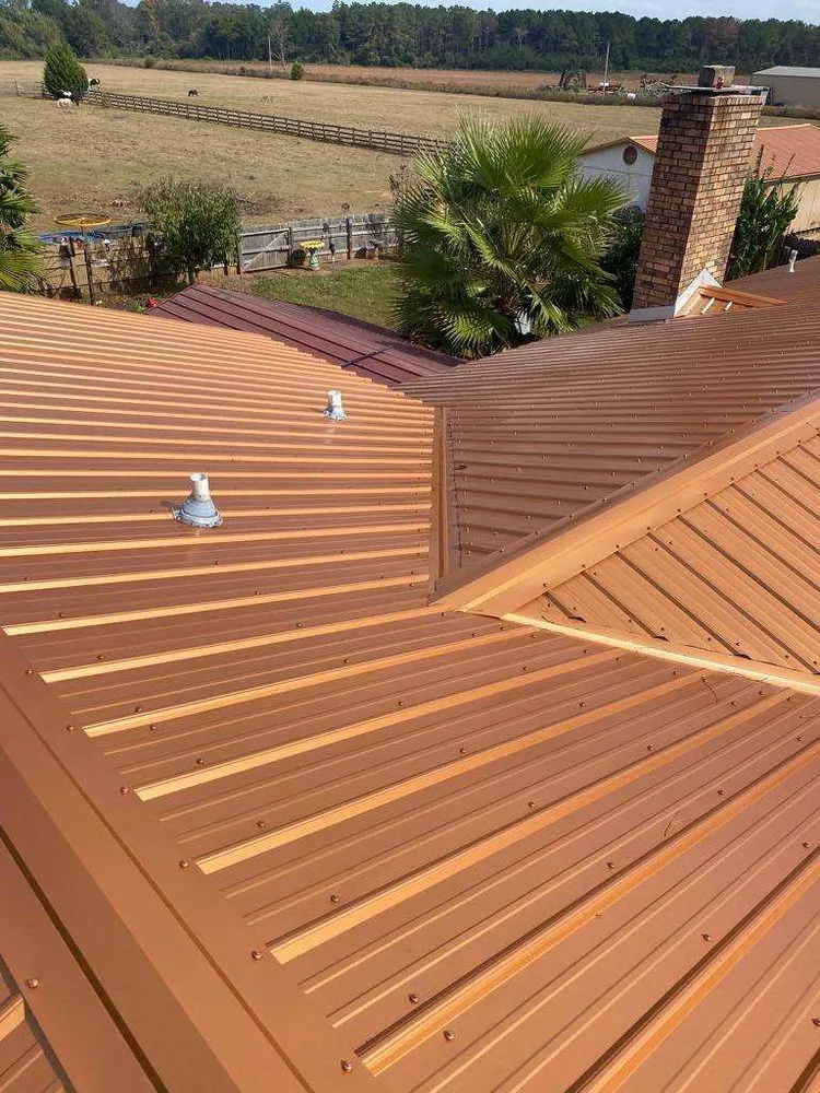 Slide of The Roof Company of NWFL