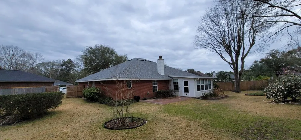 Slide of The Roof Company of NWFL