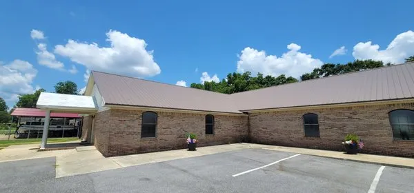 The Roof Company of NWFL