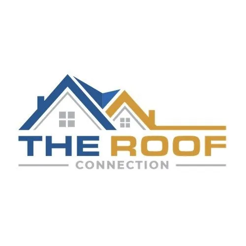 Licensed metal roofing installation for residential properties in Jefferson Township, PA by The Roof Connection