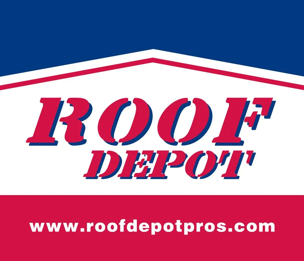 Slide of The Roof Depot