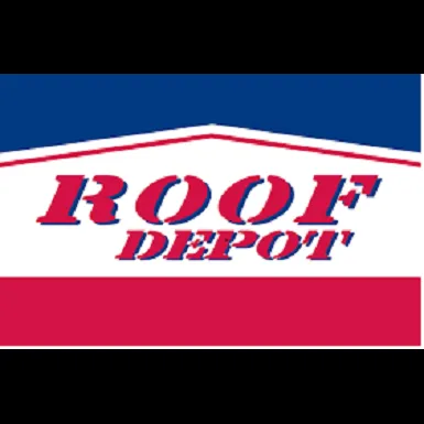 Slide of The Roof Depot