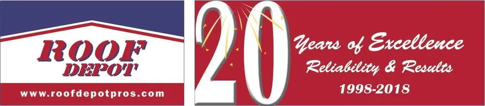 Slide of The Roof Depot