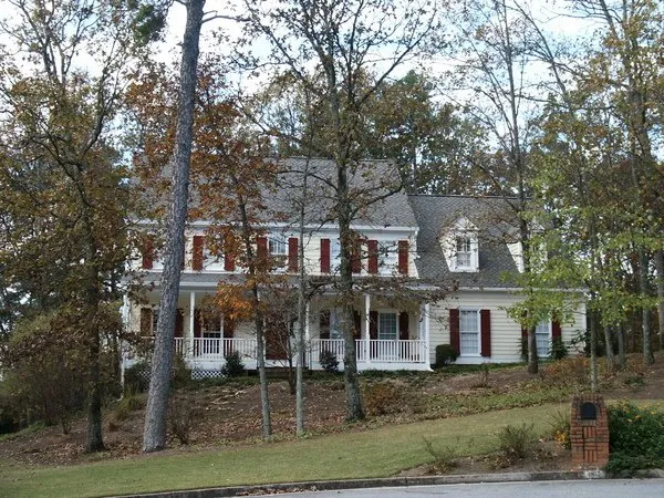 Slide of The Roof Depot