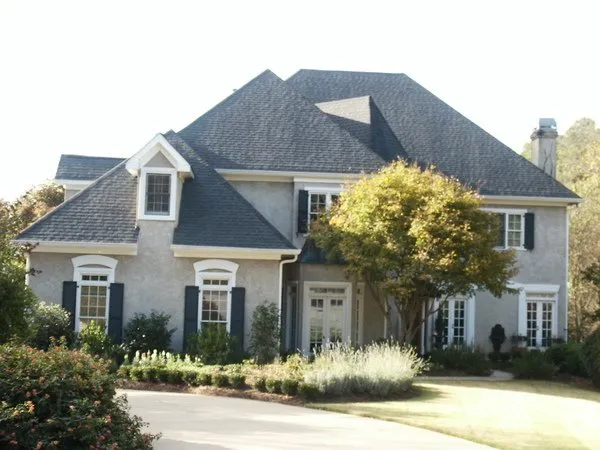 Slide of The Roof Depot