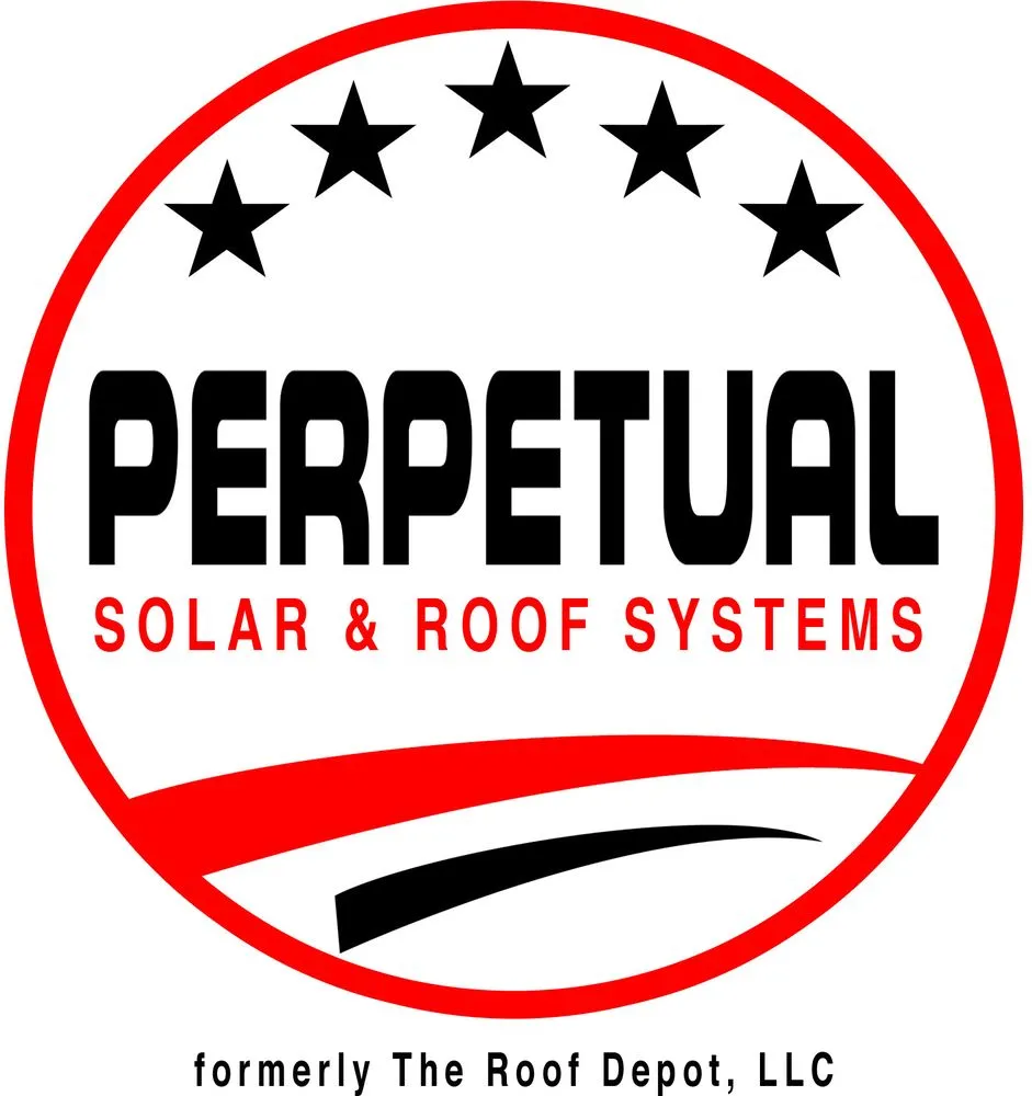 Slide of The Roof Depot