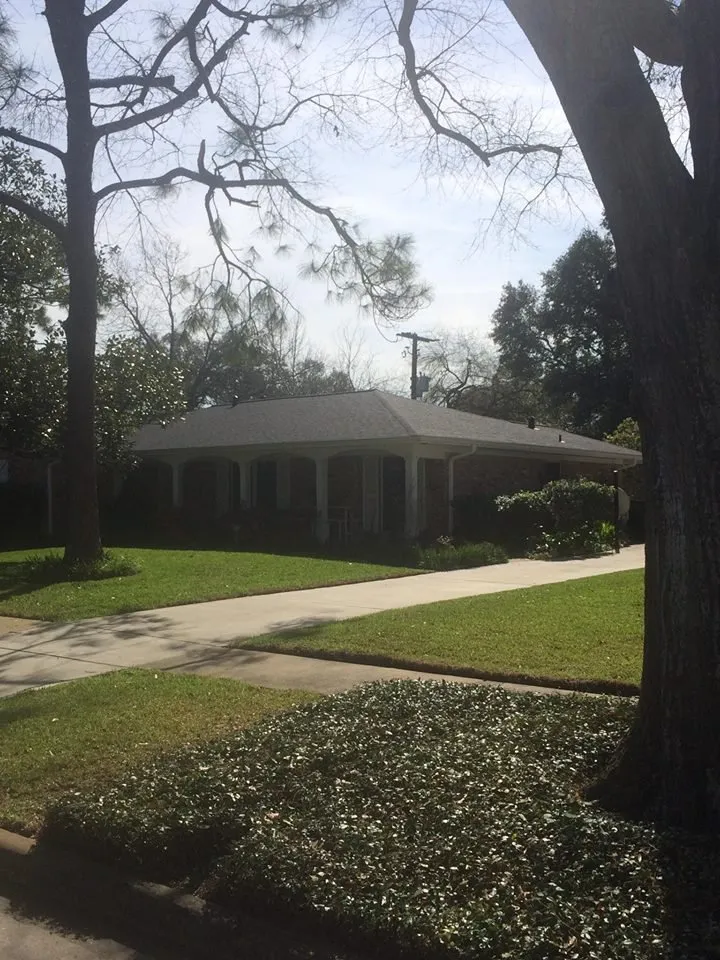 Slide of The Roof Depot