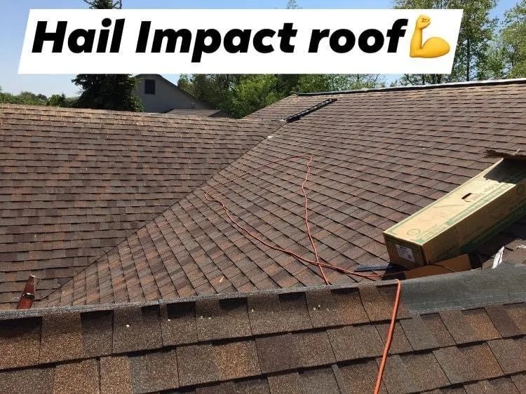 Slide of The Roof Depot