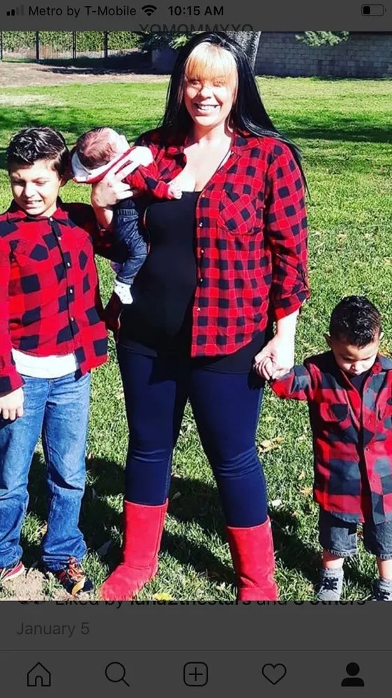 Slide of The Roof Doctor