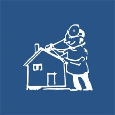 Slide of The Roof Doctor