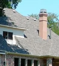 Slide of The Roof Doctor