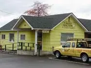 Slide of The Roof Doctor