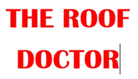 Slide of The Roof Doctor