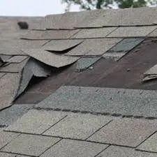 Slide of The Roof Doctor