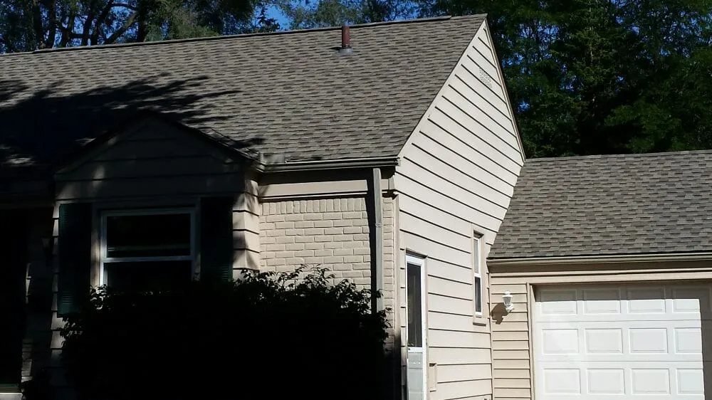 Slide of The Roof Doctor