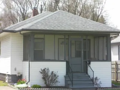 Slide of The Roof Doctor