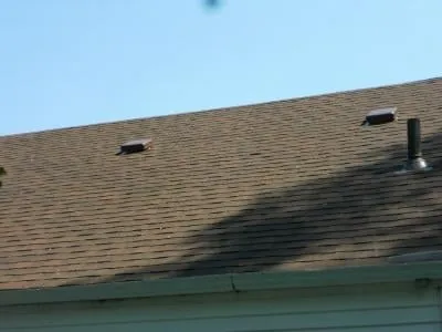 Slide of The Roof Doctor