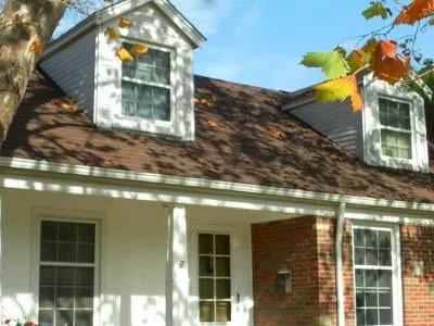 Slide of The Roof Doctor