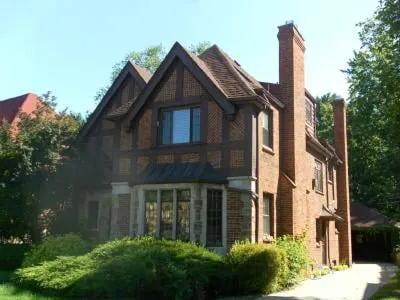 Slide of The Roof Doctor