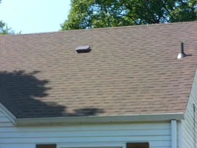 Slide of The Roof Doctor